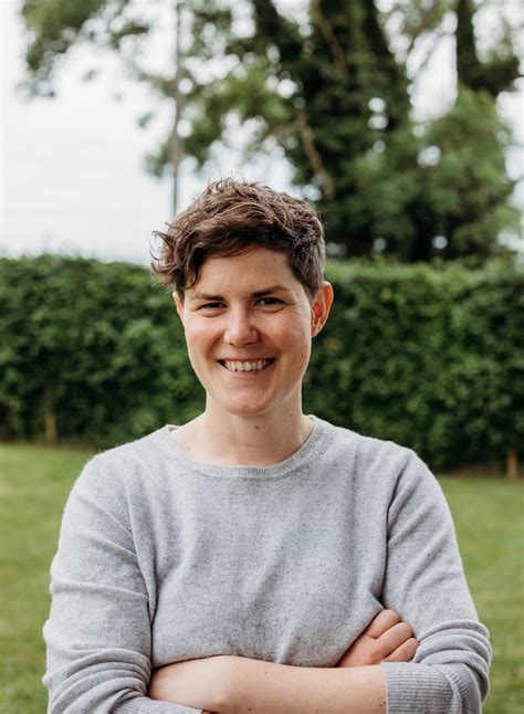 dana rock – Medium