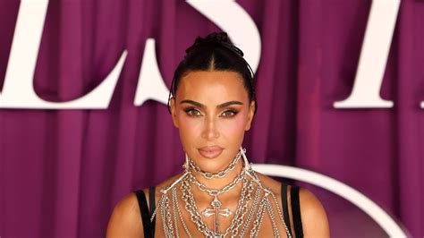 Did Kim Kardashian Pass the Bar Exam After Studying With ChatGPT?