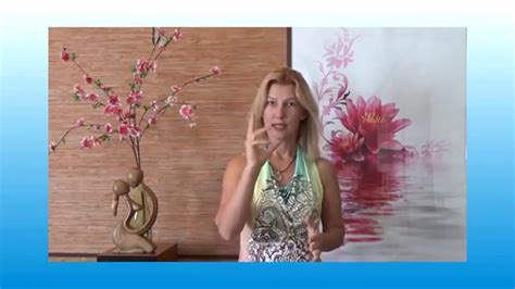Как Не Кончить Быстро 2015. - YouTube