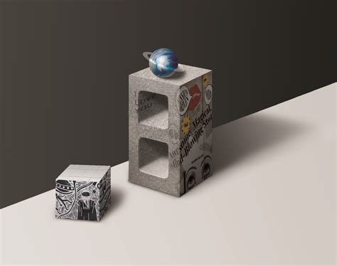 Expanded digital coverage is the priority for the derrick 32