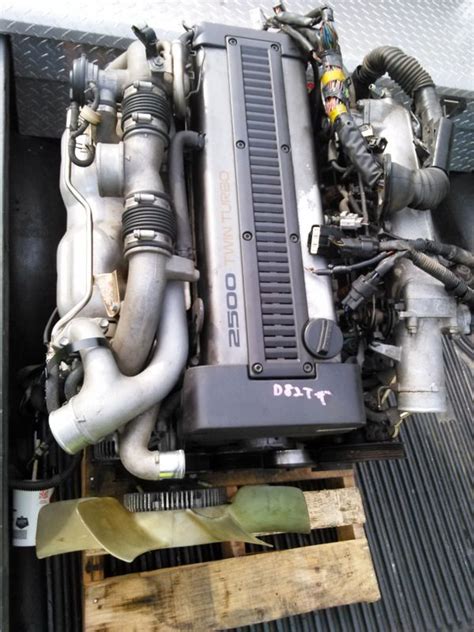 1jz-gte for Sale in Miami, FL - OfferUp