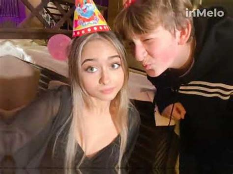 #полина#шгш(1) - YouTube