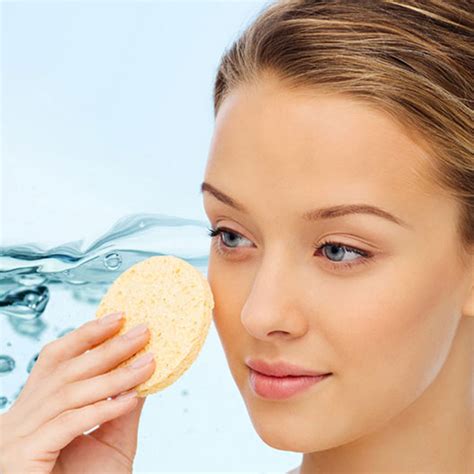 Sea Star Collagen (коллагеновый пептид морской звезды) - Le Debut