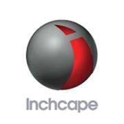 inchcape reviews glassdoor