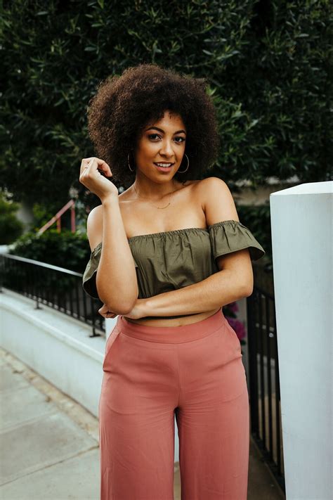 MOT Models - Natalie Gayle