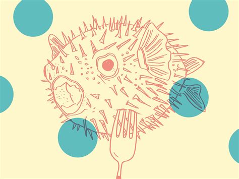 These 6 foods can kill you | Popular Science