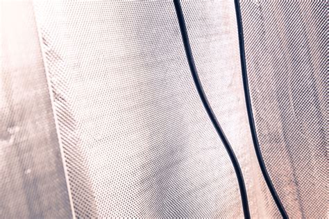 Светоотражающая пленка Diamond Diffuse Reflective Film 170 микрон 1 ...