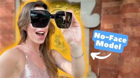 OnlyFans Girl Reveals Face 😳 *First Time in 3 Year Career* - YouTube