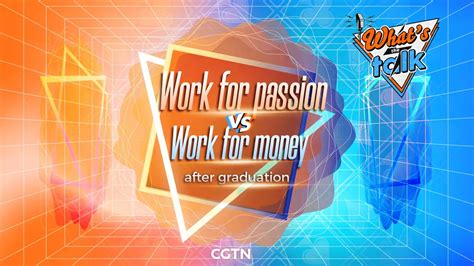 Livestream - CGTN
