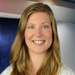 Dr. Melanie LaVoie, DO – Sioux Falls, SD | Internal Medicine