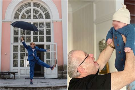 Петросян в блогах | Yablor.ru