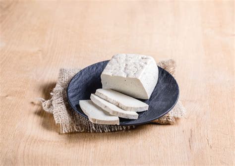 Bio Tofu natur online bestellen | vomfeld.at