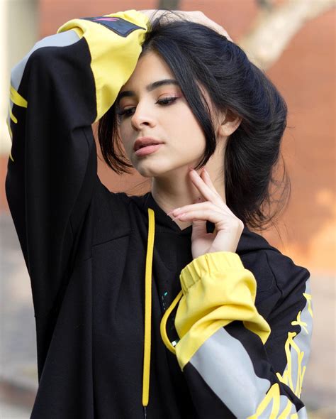 Analia Britez (@analia_britez__) • Instagram photos and videos