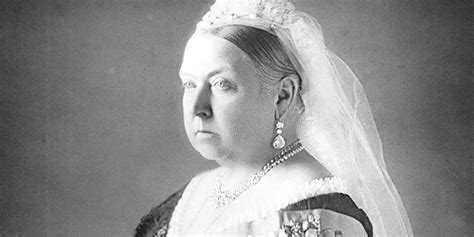 Королева Виктория: история великой правительницы