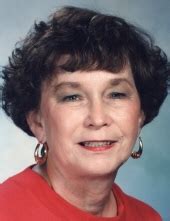 Patsy Moore Obituary - 2020 - Mulhearn Funeral Homes