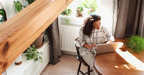 principles  buying tech  lasts    expert