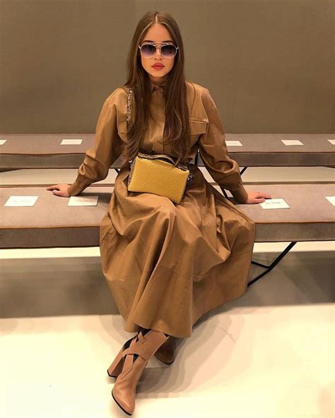 Pin on Xenia Tchoumitcheva 005
