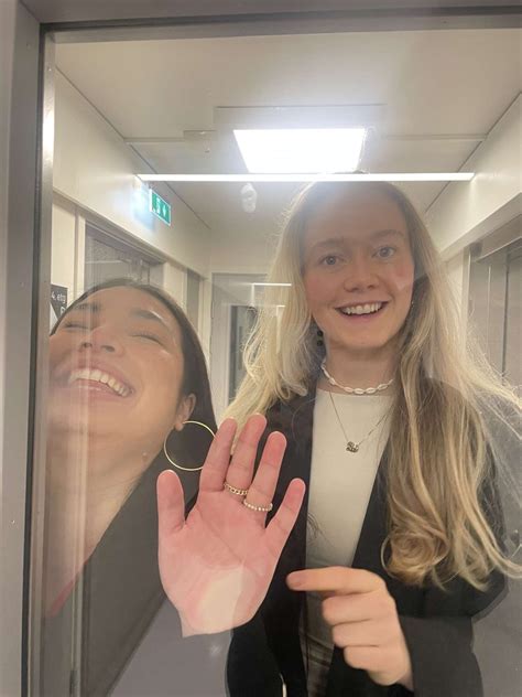 Gallery | celine-klett | VSCO