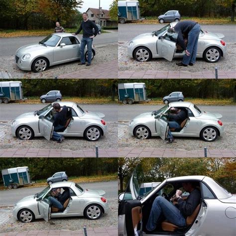 Удивительные фотографии необычных мест и вещей
