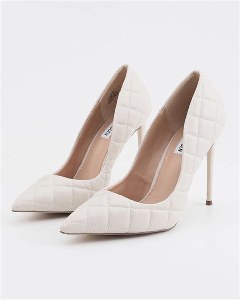 Туфли Steve Madden - купить с доставкой по выгодным ценам в интернет ...