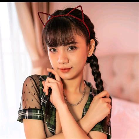 tinymodelmoriko tinymodelmoriko tiktok