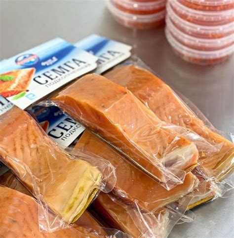 Ассорти 300гр. в вакууме купить в Астане