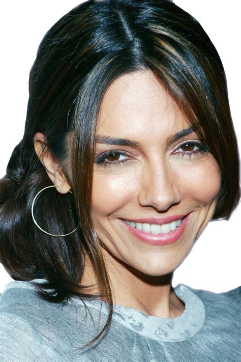 Vanessa Marcil - Profile Images — The Movie Database (TMDB)