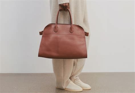 The Row : woman's collection | TheDoubleF