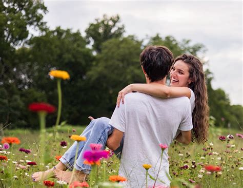 Nicole Anne Photography | Bristol TN