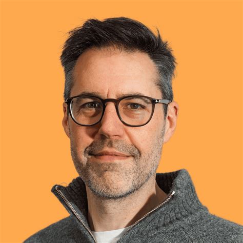 Luna: The Story Behind the App