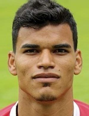 prossima star danilo barbosa da silva transfermarkt