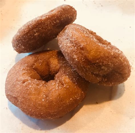 Deli - Bakery - Catering - Northbrook MarketPlace