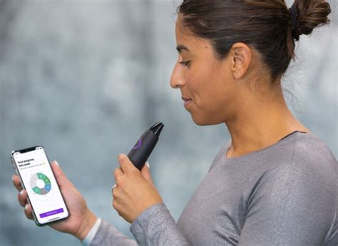 Should You Use Lumen for Your 14-Day Metabolism Reset? - Gymfluencers ...