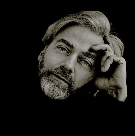 Zimerman, LSO, Rattle, Barbican