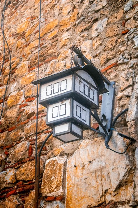 North Macedonia Travel Guide 2025: Best Places, Tips & Itinerary Ideas