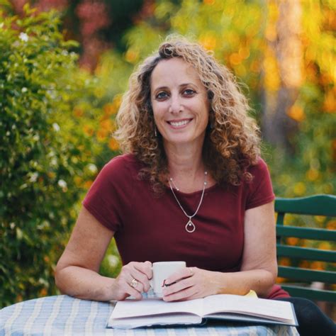 Anna Levine (@LevineAnna) | Twitter