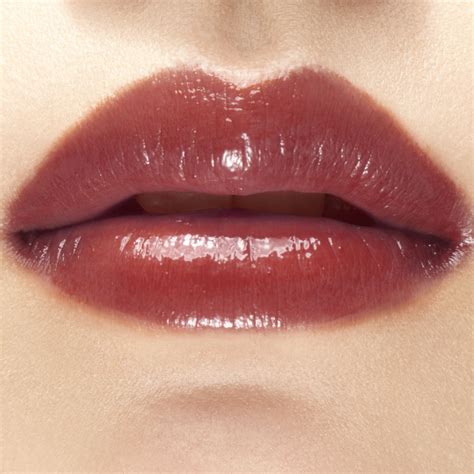 Губная помада Lunasol PLUMP MELLOW LIPS купить
