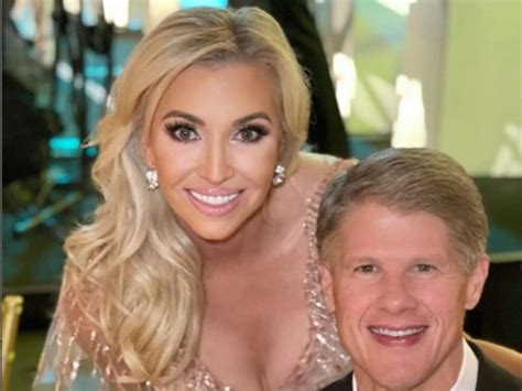 nfl teams net worth 2020