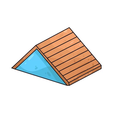 illustration  roof  vector art  vecteezy
