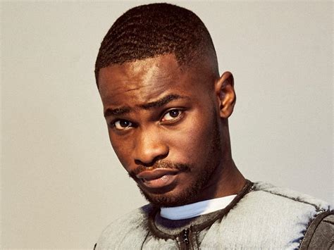 Uk Rappers Wallpapers - Top Free Uk Rappers Backgrounds - WallpaperAccess