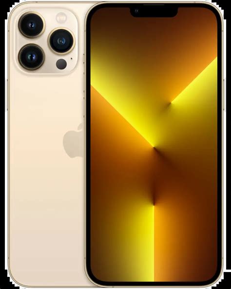 Apple iPhone 13 Pro Max 1TB
