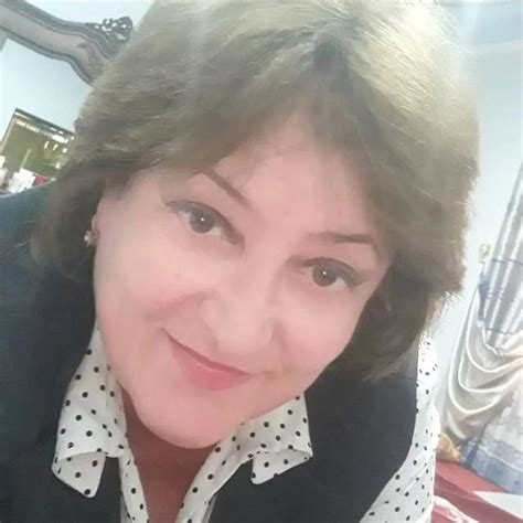 Молодчина