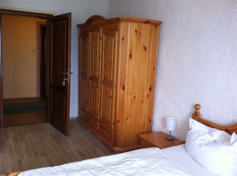 HOTEL EUROPA - Reviews (Zulpich, Germany)