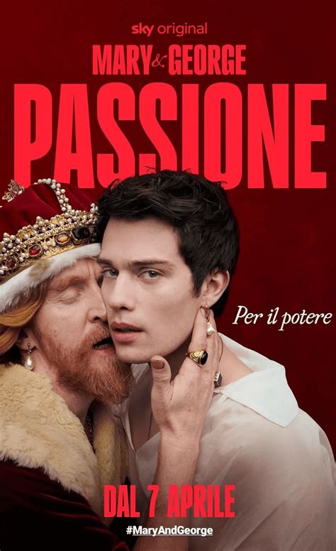 Re Giacomo I d'Inghilterra era davvero gay? La storia vera dietro la