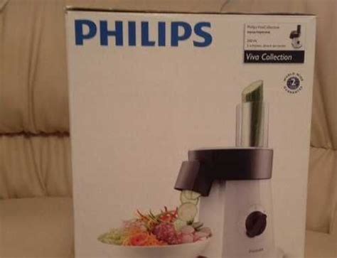 Мультирезка Philips hr 1387 | Festima.Ru - Мониторинг объявлений