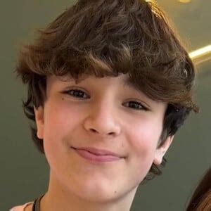 ryder tully wiki net worth biography age girlfriend