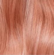 Палитра тонирующей маски Wella Color Fresh