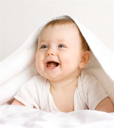 Arshi Ahmed, Author at Momjunction- A Community for Moms