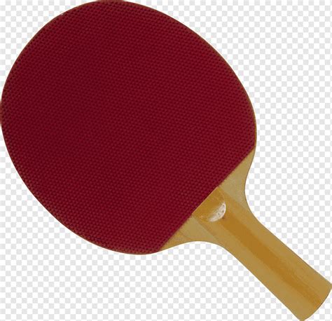 Pong Настольный теннис, ракетка для пинг-понга, спорт, спортивное ...