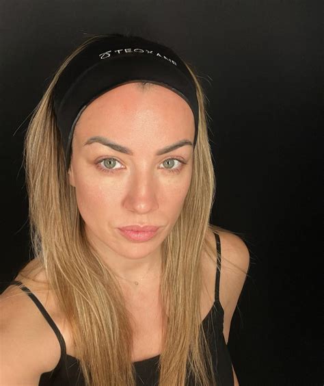 post your nude girlfriend 7